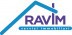 RAVIM