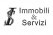 Immobili & Servizi srl