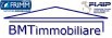 BMT Immobiliare