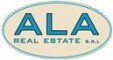 Logo Agenzia