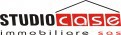 Studio Case Immobiliare 