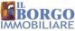 IL BORGO IMMOBILIARE