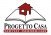 Progetto Casa