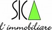 Sica L' Immobiliare