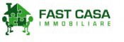 Logo Agenzia