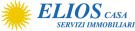 Agenzia Immobiliare Elioscasa