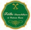 FEBE IMMOBILIARE