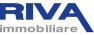 RIVA IMMOBILIARE