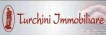 TURCHINI immobiliare