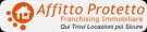 Affitto Protetto - Agenzia di Bollate