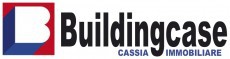 BUILDINGCASE CASSIA IMMOBILIARE