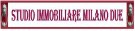 STUDIO IMMOBILIARE MILANO DUE