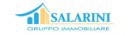 SALARINI GRUPPO IMMOBILIARE