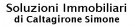Caltagirone Simone