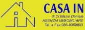 AGENZIA IMMOBILIARE CASA IN 