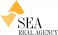 Sea real Agency