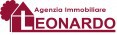 Agenzia Leonardo