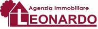 Logo Agenzia