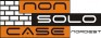 Non Sole Case Nord-Est