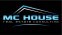 MC House      Real estate consulting    
