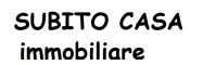 SUBITO CASA