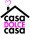 Casa Dolce Casa