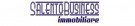 SALENTO BUSINESS IMMOBILIARE
