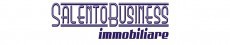 SALENTO BUSINESS IMMOBILIARE
