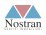 NOSTRAN SERVIZI IMMOBILIARI