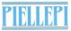 PIELLEPI IMMOBILIARE