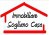 Immobiliare Sogliano casa