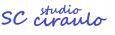STUDIO CIRAULO