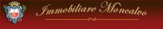 Professionecasa - IMMOBILIARE MONCALVO DI