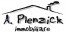 A.PLENZICK IMMOBILIARE