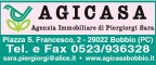 Logo Agenzia