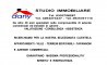 AGENZIA IMMOBILIARE DANY