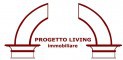 PROGETTO LIVING