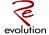 Re evolution