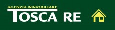 Affiliato PIRELLI RE - PORTO SANT'ELPIDIO - TOSCA DI FELISATTI FRANCO & C. SAS 
