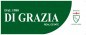 DI GRAZIA REAL ESTATE