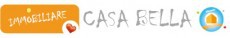 Immobiliare Casa Bella S.r.l.