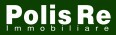 Affiliato PIRELLI RE - JESI - L'IMMOBILIARE SRL 