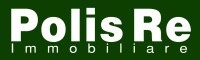 L'IMMOBILIARE SRL - Jesi