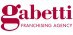 Affiliato GABETTI - ALESSANDRIA 