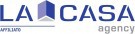 Affiliato La Casa Agency - TORINO SANTARITA 1 - Gepat Srl