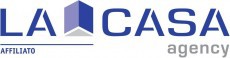 Affiliato La Casa Agency - TORINO SANTARITA 1 - Gepat Srl