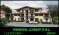 IMMOBIL GROUP SRL