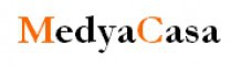 Medyacasa