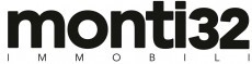 MONTI32 Immobili