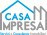 Casa-Impresa srl